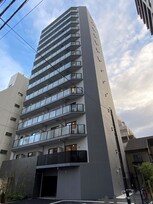 ＫＵＲＡＭＡＥ２１４