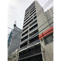 ルフォンプログレ元浅草マークス