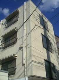 スプラウト北赤羽