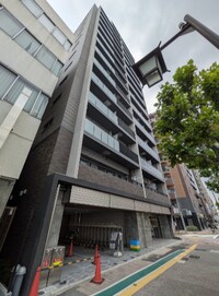 ザ・レジデンス・オブ・トーキョーＨ２０　ネクサス