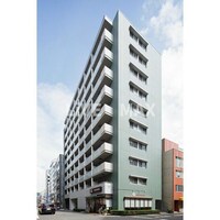 コンフォリア日本橋人形町イースト
