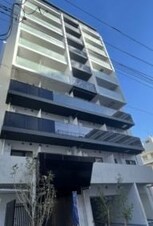 プラウドフラット浅草ディアージュ