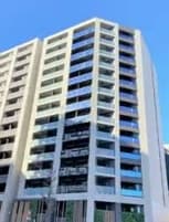 ルフォンプログレ蔵前プレミア