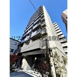 ブランシエスタ浅草雷門