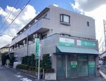 ハニーコート