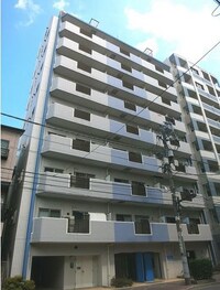 ラクラス新御徒町