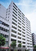 ＨＦ銀座レジデンスＥＡＳＴ