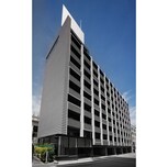 コンフォリア錦糸町DEUX