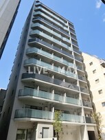 ZOOM日本橋馬喰町