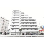 ヴェルト柿の木坂