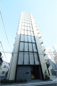 グランデ エテルノ