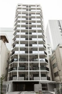 シーズンフラッツ上野御徒町