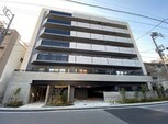 ブランシュワ