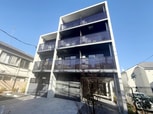 クレヴィスタ大塚