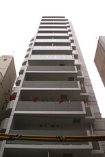 パークアクシス秋葉原EAST