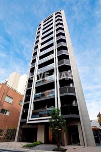 ジオエント御徒町