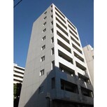 ラークガーデン木場