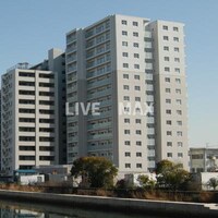 パークアクシス東陽町