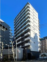 アーバネックス森下WEST
