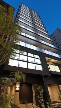 ラヴァンド大島
