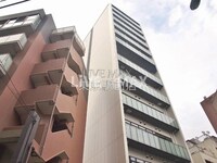 SKナインティ門前仲町