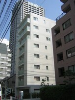 Ｂｌｏｓｓｏｍ　Ｔｓｕｋｕｄａ