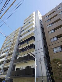 Ｂｅｌ　Ｃａｎｔｏ浅草蔵前