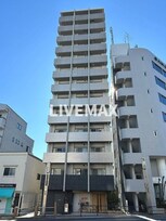 ＣＡＶＡＮＡ錦糸町