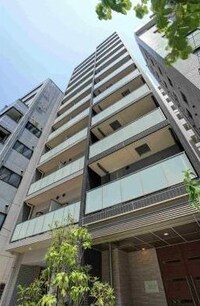 アーバネックス秋葉原EAST