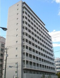 エコロジー東陽町プロセンチュリー