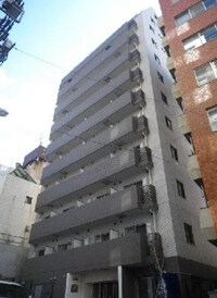 プレール・ドゥーク高輪