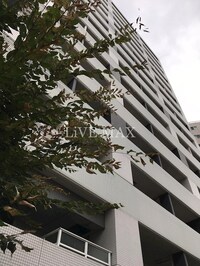 プロスペクトKALON三ノ輪