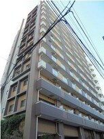 ライオンズクオーレ東京三ノ輪シティゲート