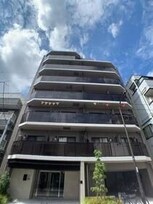 リテラス本所吾妻橋