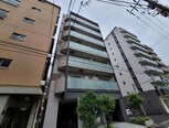 ソフィエル佐賀