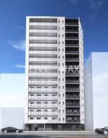 ドゥーエ亀戸Ⅱ