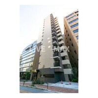 パークアクシス御茶ノ水ヒルトップ