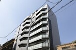 オーキッドレジデンス上野稲荷町