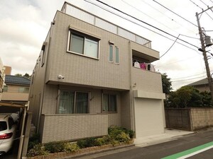メゾンさくら
