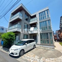サンクレール