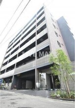 プライマル品川西大井