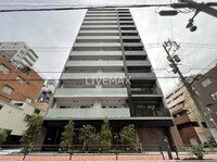 パークアクシス上野ＥＡＳＴ