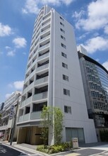 ディームス三田