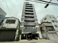 プライマル上野ＥＡＳＴ