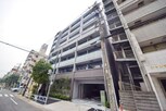 S-RESIDENCE押上パークサイド