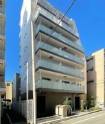 ミレドゥーエ門前仲町