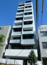 スパッジオ上野東