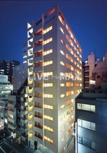 カスタリア銀座