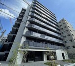 SYFORME木場
