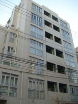 アーデン木場